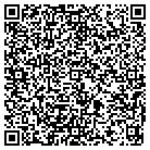QR code with Ruston City It Department contacts