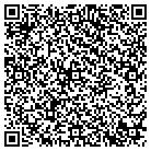QR code with Conifer Home Builders contacts