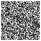 QR code with Heritage Healthcare Of Ft Oglethorpe contacts