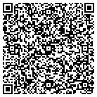QR code with Hickory Creek Healthcare contacts