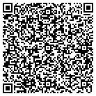 QR code with Multi Print Services Inc contacts