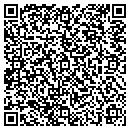 QR code with Thibodaux City Grants contacts