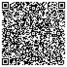QR code with Thibodaux Section 8 Housing contacts