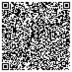 QR code with Jobeey Home Care Services LLC contacts