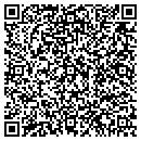 QR code with Peoples Finance contacts