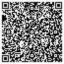 QR code with George W Burgers PE contacts