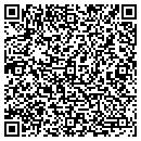 QR code with Lcc Of Gwinnett contacts
