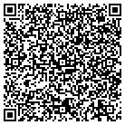 QR code with Lcc Of Lawrenceville contacts