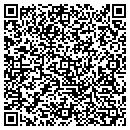 QR code with Long Term Assoc contacts