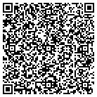 QR code with Long Term Solutions LLC contacts