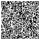QR code with Loving Hearts Nursing contacts
