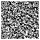 QR code with Suron Designs contacts