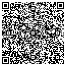 QR code with The Abundant Basket contacts