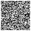 QR code with Roy Fleming contacts