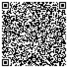 QR code with Vehicle Service Center contacts