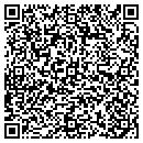 QR code with Quality Maps Inc contacts