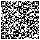 QR code with Ruland Kevin L CPA contacts