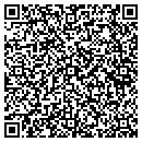 QR code with Nursing Home Pros contacts