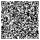 QR code with A M Vets Post 101 contacts