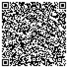 QR code with Gorham Planning Department contacts