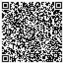 QR code with Value Print Of Mars Hill contacts
