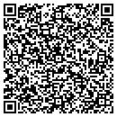QR code with Audubon Fathers' Association contacts
