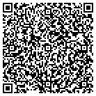 QR code with Tiskets And Baskets By Irm contacts