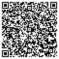 QR code with Unicare Preferred contacts
