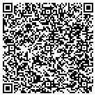 QR code with Jakob Silker contacts