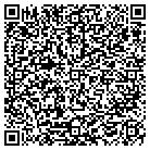 QR code with Wilbanks Country Living Person contacts