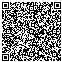 QR code with Camden Anglers Association Inc contacts