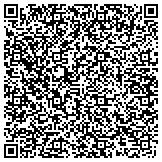 QR code with Camden County Fire Chiefs And Fire Officers Association Inc contacts