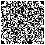 QR code with Camden County Uniformed Firefighters Association Local 3249 contacts