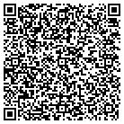 QR code with Camden Education Association contacts