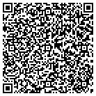 QR code with Front Range Builders contacts