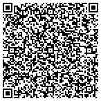 QR code with St Francis Healthcare System Of Hawaii contacts