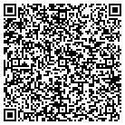 QR code with Doctor's Park of Ramsey contacts