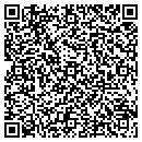 QR code with Cherry Hill Youth Association contacts