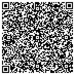 QR code with Commerce And Industry Association Of New Jersey contacts