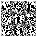 QR code with Construction Financial Management Association Of S contacts
