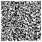 QR code with Downtown Bordentown Association Inc contacts