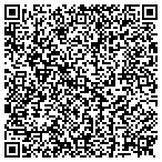QR code with Eastern Regnl Interstate Child Support Assn contacts
