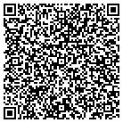 QR code with Americare Senior Home Health contacts