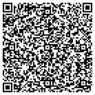 QR code with Friends Of Carol Dann contacts