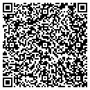 QR code with Friends Of Everyone contacts