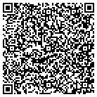QR code with Friends Of Friedman For Voorhees contacts