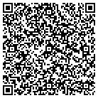 QR code with Dennis The Printer LLC contacts