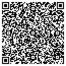 QR code with Accounting Solutions Plus LLC contacts