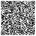 QR code with Friends Of The Indian King contacts