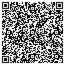 QR code with EZ Pawn 135 contacts